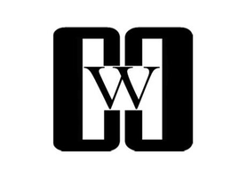 WCC trademark