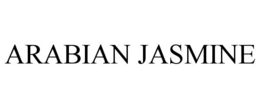 ARABIAN JASMINE trademark