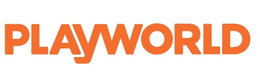 PLAYWORLD trademark