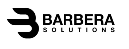 B BARBERA SOLUTIONS trademark
