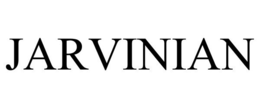 JARVINIAN trademark