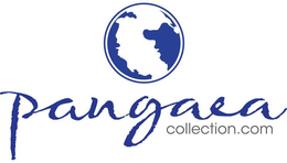 PANGAEA COLLECTION.COM trademark