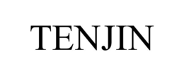 TENJIN trademark