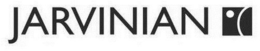 JARVINIAN trademark
