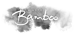 WHITE BAMBOO trademark