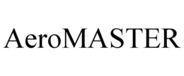 AEROMASTER trademark
