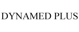 DYNAMED PLUS trademark