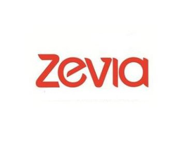 ZEVIA trademark