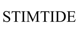 STIMTIDE trademark