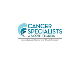 CANCER SPECIALISTS OF NORTH FLORIDA SPECIALIZING IN CANCER AND BLOOD DISORDERS trademark