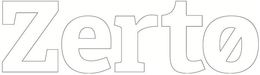 ZERTØ trademark