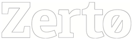 ZERTØ trademark