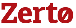 ZERTØ trademark