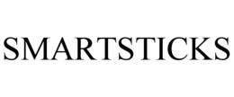 SMARTSTICKS trademark