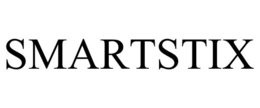 SMARTSTIX trademark