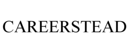 CAREERSTEAD trademark