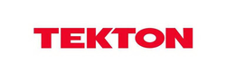 TEKTON trademark
