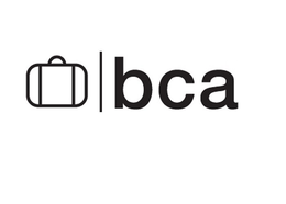 BCA trademark