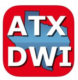 ATX DWI trademark