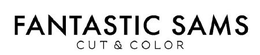 FANTASTIC SAMS CUT & COLOR trademark