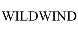 WILDWIND trademark