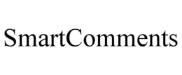 SMARTCOMMENTS trademark