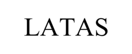 LATAS trademark