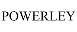 POWERLEY trademark
