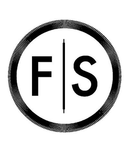 FS trademark