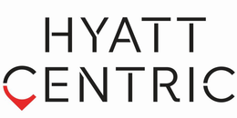HYATT CENTRIC trademark