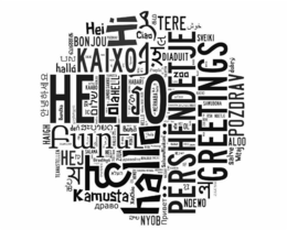 HELLO HALLO PËRSHËNDETJE KAIXO  HOLA  POZDRAV NAZDAR HEJ SALUTON TERE KAMUSTA HEI BONJOUR OLA BONJOU NYOB ZOO HELLÓ HALLÓ NDEWO ALOO DIA DUIT HAIGH CIAO SALVE SVEIKI WITAJ OLÁ BUNA ZIUA DOBRÝ DEN HABARI MERHABA XIN CHÀO HELO KAABO SAWUBONA BOM DIA SALAAM ALEIKUM TEANASTELLEN ETE-SEN JAMBO SALAMA MONI SANNU GREETINGS trademark