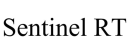 SENTINEL RT trademark