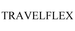 TRAVELFLEX trademark