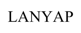 LANYAP trademark