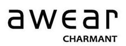 AWEAR CHARMANT trademark