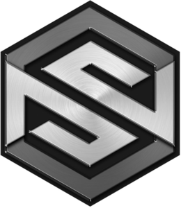 S trademark
