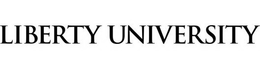 LIBERTY UNIVERSITY trademark