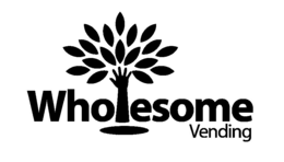 WHOLESOME VENDING trademark