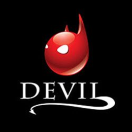 DEVIL trademark