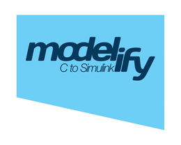 MODELIFY trademark