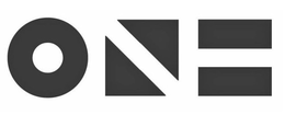 ONF trademark