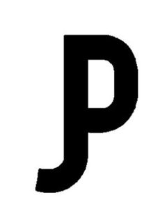 JP trademark
