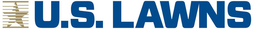U.S. LAWNS trademark