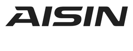 AISIN trademark