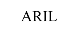 ARIL trademark