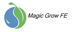 MAGIC GROW FE trademark
