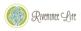 RIVERTREE LIFE trademark