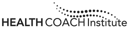 HEALTH COACH INSTITUTE trademark
