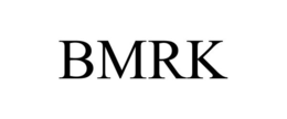 BMRK trademark
