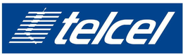 TELCEL trademark